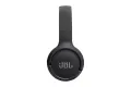 JBL Tune 520BT Wireless On-Ear Headphones. 