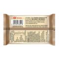 Britannia Biscafe - Super Thin Coffee Cracker | 100 gm | Thin crunchy coffee biscuit (FROM INDIA) SAB. 