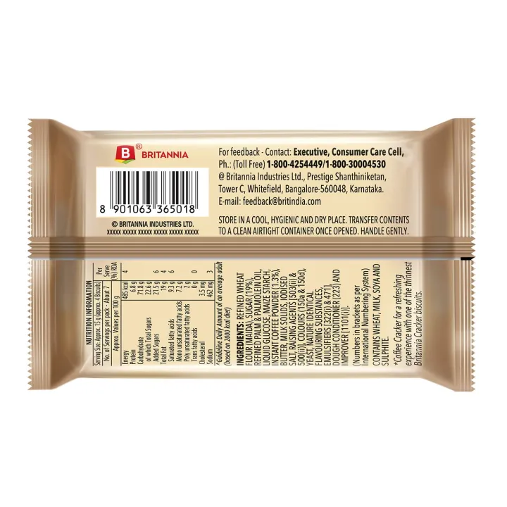 Britannia%20Biscafe%20-%20Super%20Thin%20Coffee%20Cracker%20%7C%20100%20gm%20%7C%20Thin%20crunchy%20coffee%20biscuit%20(FROM%20INDIA)%20SAB%20-%20Image%204