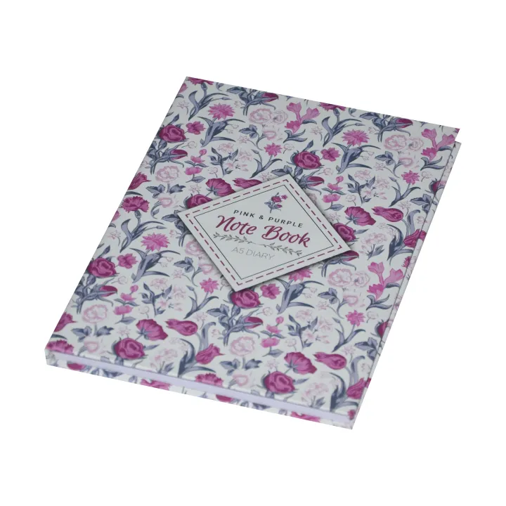 Pink%20and%20Purple%20Diary%20-%20Image%202