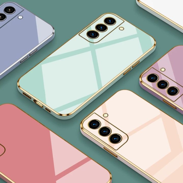Infinix%20Smart%208%20Luxury%20Plating%20Silicone%20Phone%20Case%20for%20Infinix%20Smart%207%206%20Plus%20HD%205%20Pro%20Note%2012%20G96%2030%20VIP%20Shockproof%20Casing%20Ultra-Thin%20Soft%20TPU%20Back%20Cover%20-%20Image%208