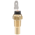 Coolant Temperature Sender Unit MD091056 for Mitsubishi Mazda Sensor. 