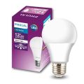 PHULAL LED Bulbs 7W,9W,12W,15W 1year Warranty. 