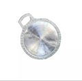 Roti Thati (Roti Maker Pan ) Aluminium Rotty Plate. 