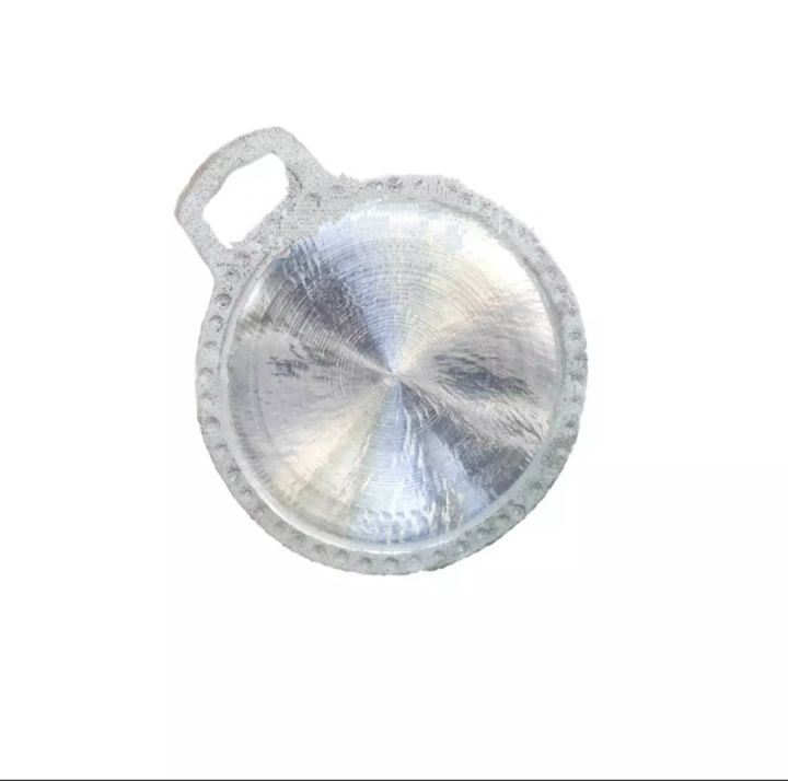 Roti%20Thati%20(Roti%20Maker%20Pan%20)%20Aluminium%20Rotty%20Plate%20-%20Image%203