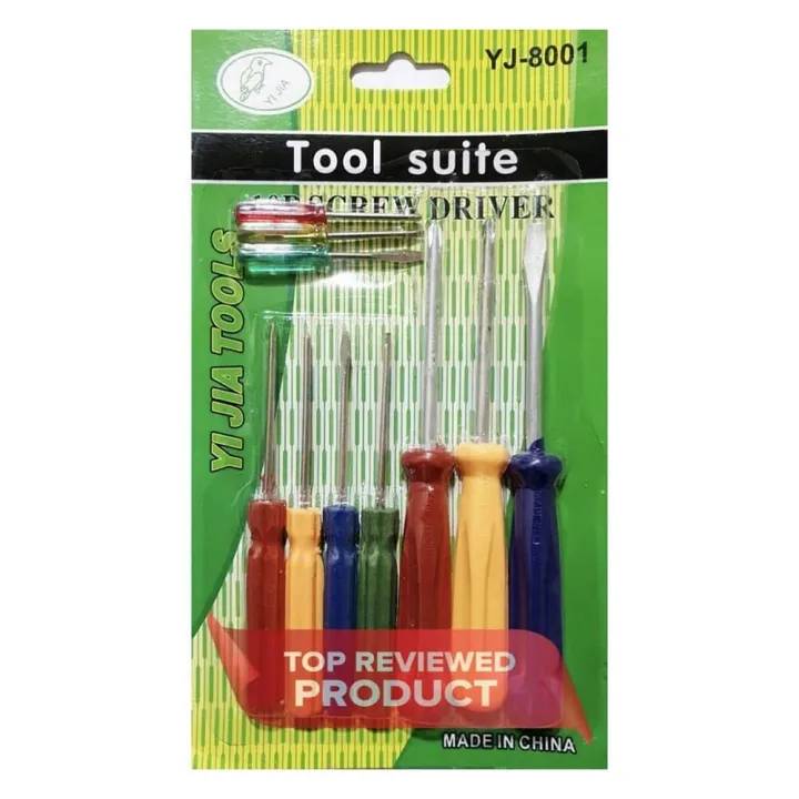Mini%20Screwdriver%20Set%20-%20Image%202