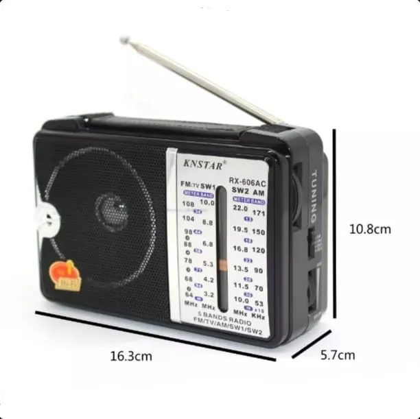 KNSTAR%20RX-606%20Radio%20-%20Image%202