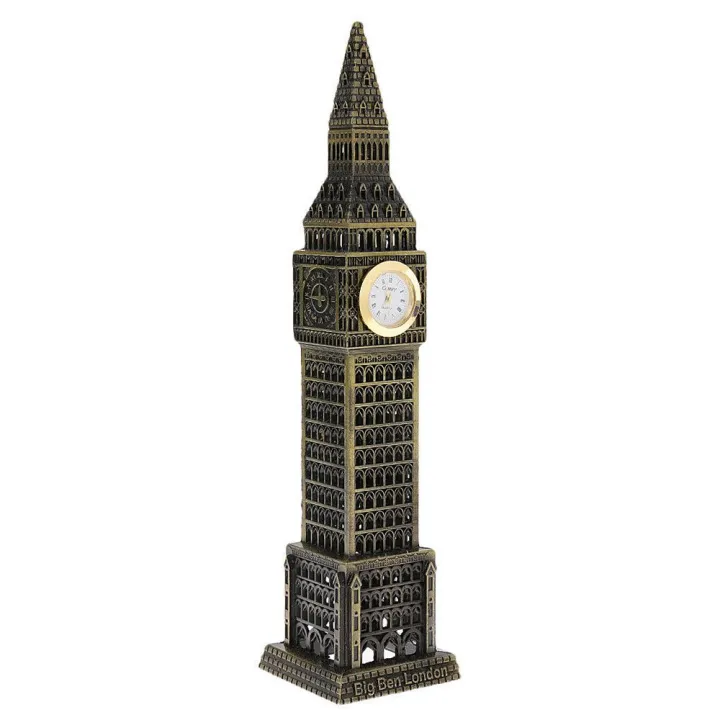 Metal%20Home%20Crafts%20Handicraft%20Decoration%20Desktop%20Ornament%20Big%20Ben%20Model%20Big%20Ben%20Tower%20Sculpture%20Home%20Decoration%20-%20Image%208
