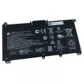 HP Original  HT03XL Laptop Battery. 