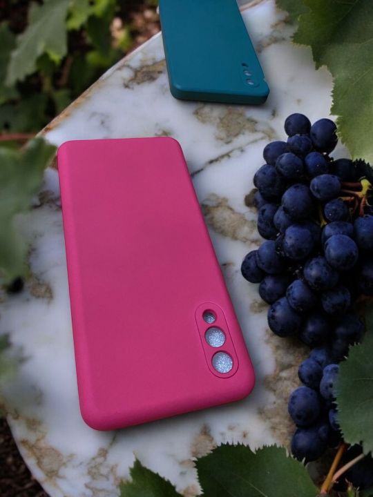 CS%20Soft%20Silicone%20Case%20For%20Samsung%20MO2/A02%20Back%20Cover%20Ultra%20Slim%20Matte%20Silicon%20Case%20Anti%20Slip%20Soft%20Flexible%20Cover%20For%20Girls%20Boys%20Cute%20New%20-%20Image%202