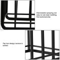 Chopping Board Organizer Stand Holder Cutting Board Rack. 