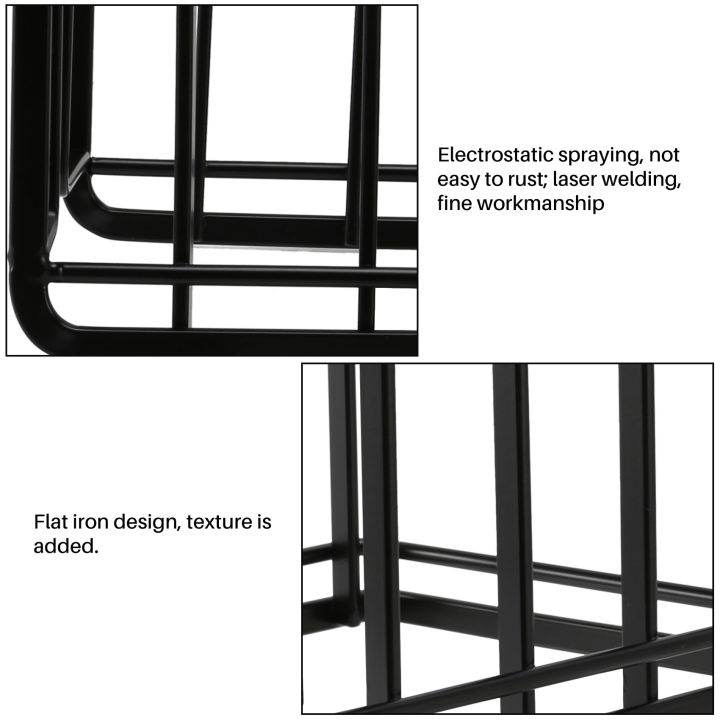 Chopping%20Board%20Organizer%20Stand%20Holder%20Cutting%20Board%20Rack%20-%20Image%203