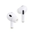 ASENAI Airpods Pro Air 5 Wireless Stereo Bluetooth. 