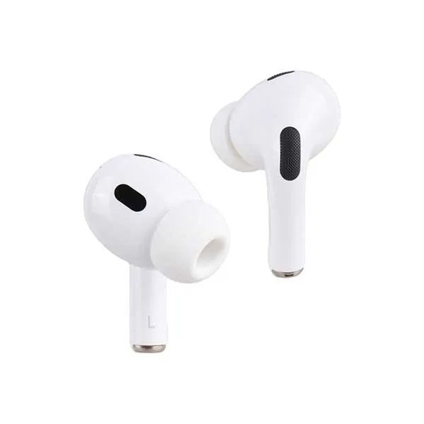 ASENAI%20Airpods%20Pro%20Air%205%20Wireless%20Stereo%20Bluetooth%20-%20Image%205