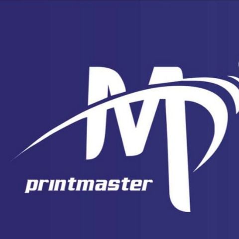 PM%20-%20Q7553A%20-%20CRG%20315%20/%20Q5949A%20-%20CRG%20308%20Compatible%20for%20HP%20Q7553A%20/%20HP%20Q5949%20-%20Canon%20CRG%20315%20/%20308%20Toner%20Cartridge%20-%20Image%204