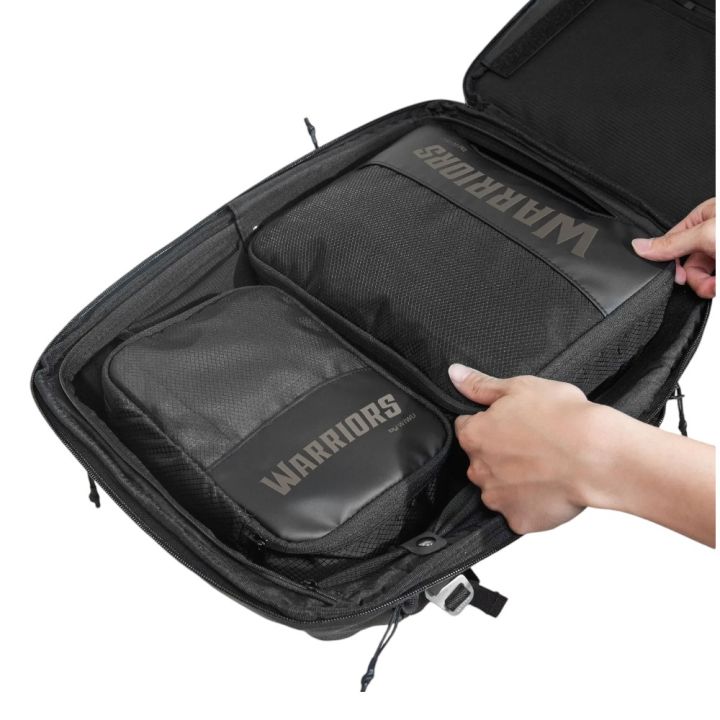 Wiwu%20Warriors%20Travel%20Pouch%20Sets%202%20in%201%20-%20Black%20-%20Image%202