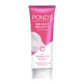 POND'S Bright Beauty Facewash, 50G. 