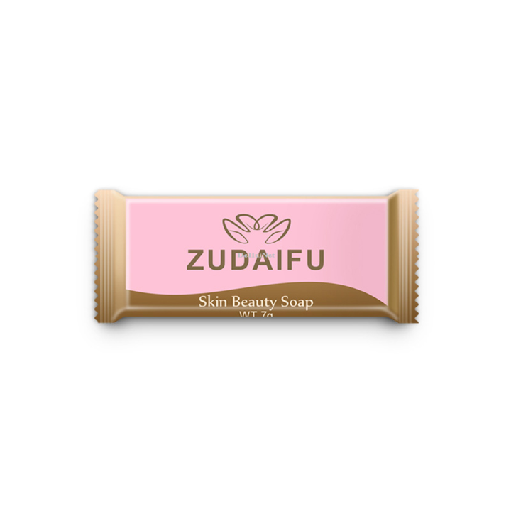 DeHuiNet%20ZUDAIFU%20Bath%20Soap%20Anti%20Fungus%20TreatmentLuxury%20Acne%20Psoriasis%20Seborrhea%20Shampoo%20Soaps%20-%20Image%204
