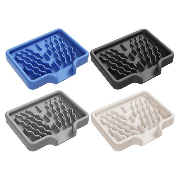 Sink%20Silicone%20Tray%20With%20drain%20Soap%20Sponge%20Storage%20Holder%20Countertop%20Sink%20Scrubber%20Brush%20Soap%20Storage%20Rack%20Kitchen%20Organizer%20-%20Image%206
