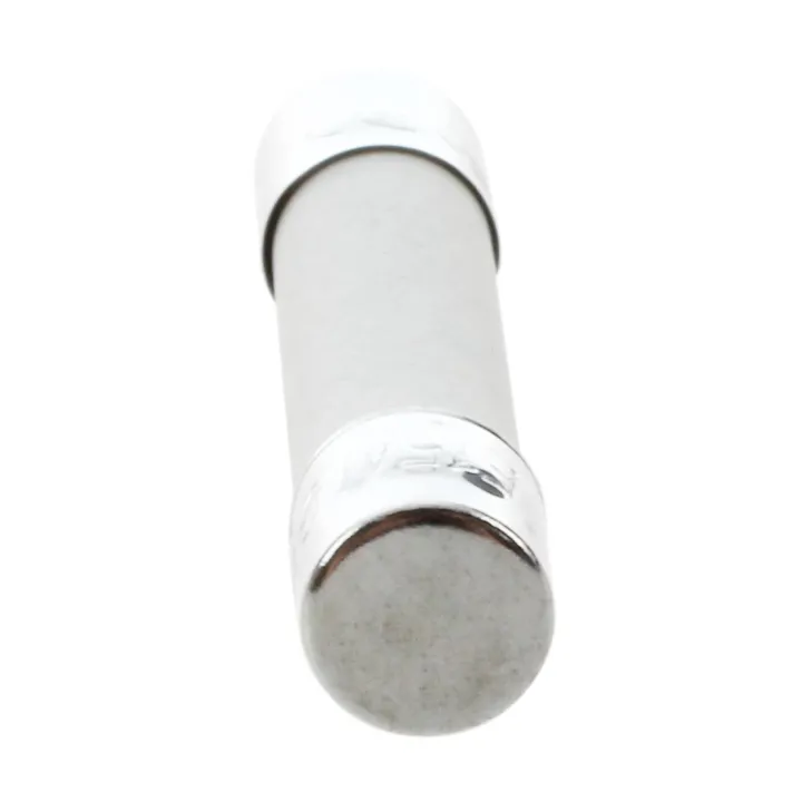 10 pcs AC 250 V 15 A 6 x 30 mm, high speed kick cylindrical fuse tube ...