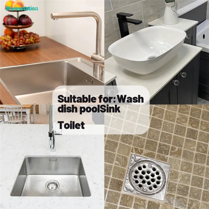 Kitchen%20Sink%20Strainer%20Stainless%20Steel%20Mesh%20Bathroom%20Drain%20Hole%20Strainer%20-%20Image%207