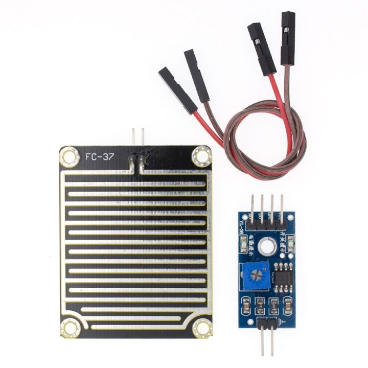 Rain%20Drop%20Sensor%20Module%20for%20Arduino%20-%20Image%204