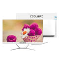 All-in-One Computer COOLBIRD, 10th Gen Core i5, 8Gb RAM, 240Gb M.2 SSD, 24". 