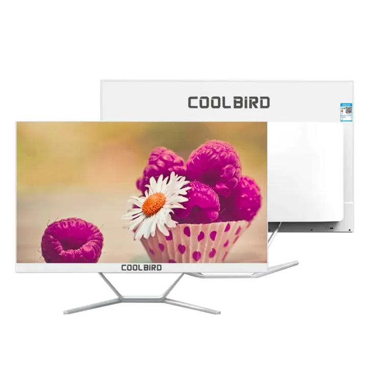 All-in-One%20Computer%20COOLBIRD,%2010th%20Gen%20Core%20i5,%208Gb%20RAM,%20240Gb%20M.2%20SSD,%2024"%20-%20Image%203
