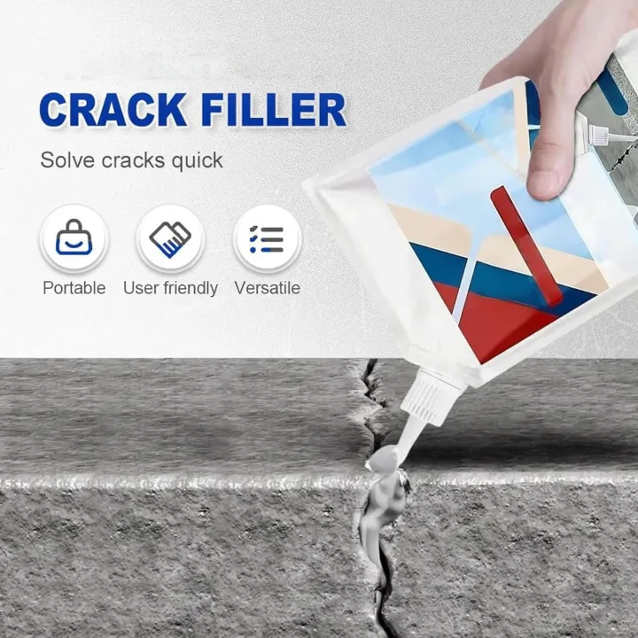 %E3%80%90100%25-New%E3%80%91%20Concrete%20Crack%20Filler%20Slab%20Concrete%20Crack%20Repair%20Sealant%20Self-Leveling%20Quick-Drying%20Slab%20Sealant%20Heavy%20Caulking%20Glue%20-%20Image%205