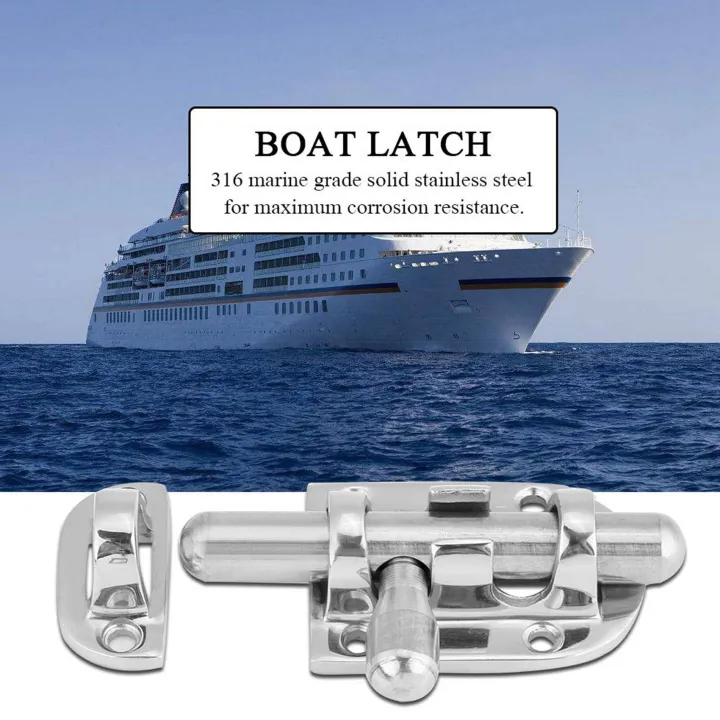 Boat%20Bar%20Sliding%20Lock%20Boats%20Marine%20Ship%20316%20Stainless%20Steel%20Door%20Window%20Latch%20Sliding%20Lock%20Barrel%20Bolt-60mm%20-%20Image%205