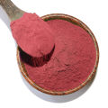 Beetroot Powder for Skin & Hair – 100g to 1kg. 