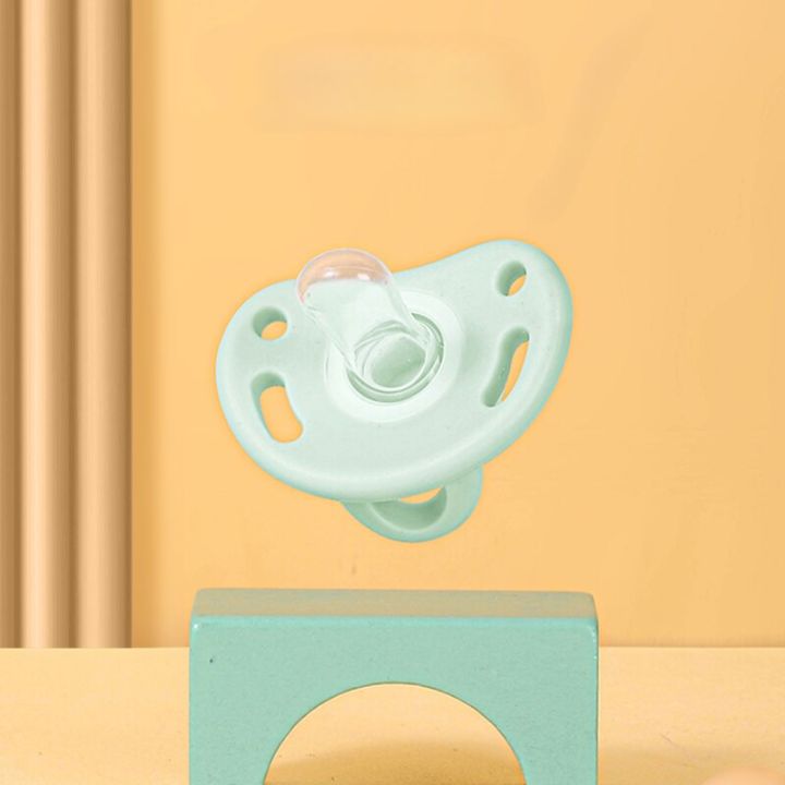 Orthodontic%20Newborn%20Baby%20Pacifier%20Transparent%20Soft%20Dummy%20Teat%20Food%20Grade%20Safety%20Silicone%20Infant%20Nipple%20Soother%20Teething%20Pacifier%20-%20Image%208