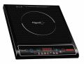 Pigeon Induction Cooker Induction Electrical Cookpot with electric power saving. 