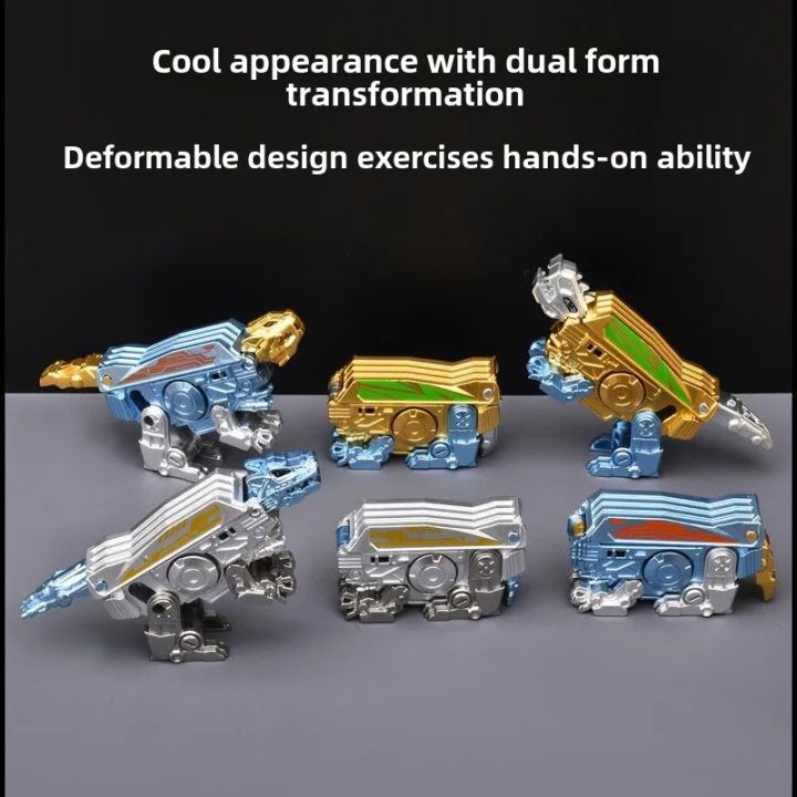 2%20in%201%20Dinosaur%20Transforming%20Spinner%20Deformation%20Spinning%20Top%20Spinner%20Toy%20Mechanical%20Gyro%20Portable%20Fidget%20Toy%20Stress%20Relief%20Toy%20-%20Image%206