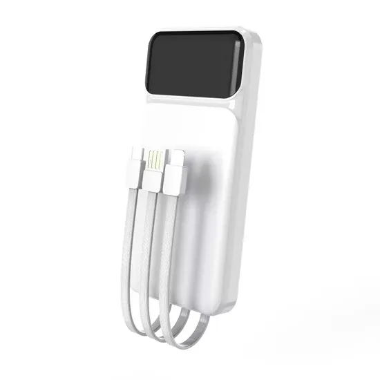 Aspor%2010000mAh%20Power%20bank%2022.5w%20Output%20-%20A315%2022.5w%20fast%20charge,%203%20inputs,%204%20outputs,%20high%20quality%20display,%2010000mah%20power%20bank,%204%20in-built%20cables%20-%20Image%203