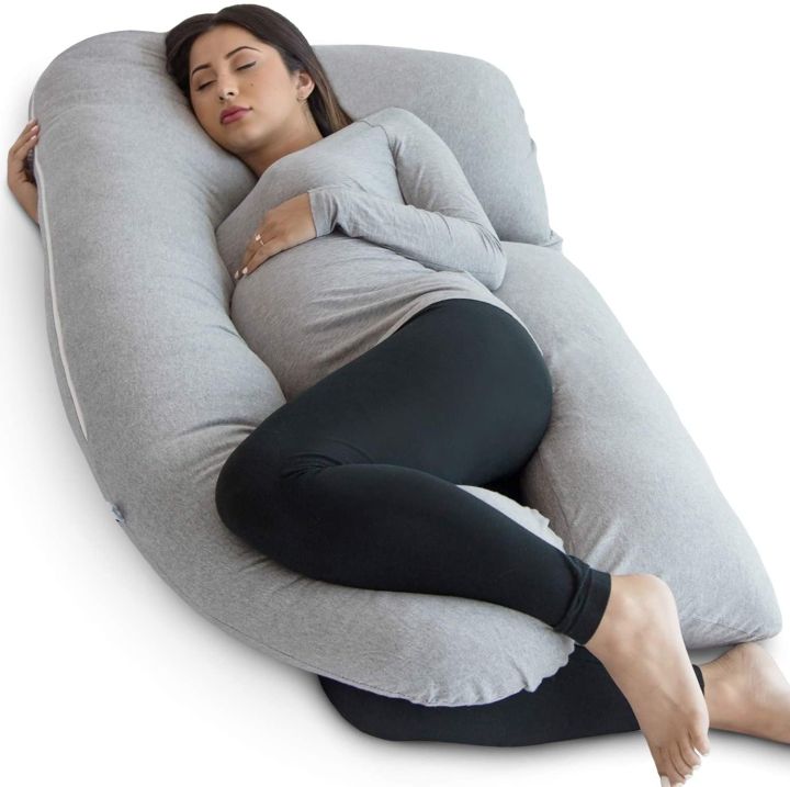 U%20Shape%20Pregnancy%20Pillow%20-%20Image%202