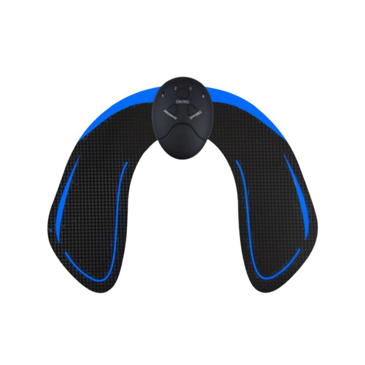 Mirage%20Women%20Butt%20Exerciser%206%20Modes%20Buttock%20Trainer%20Ems%20Muscle%20Stimulator%20for%20Women%20Booty%20Lifting%20Workout%20Machine%20Hip%20Glute%20Toner%20Patch%20Massager%20Adjustable%20Smart%20Butt%20Training%20Device%20Glute%20Workout%20Equipment%20-%20Image%202