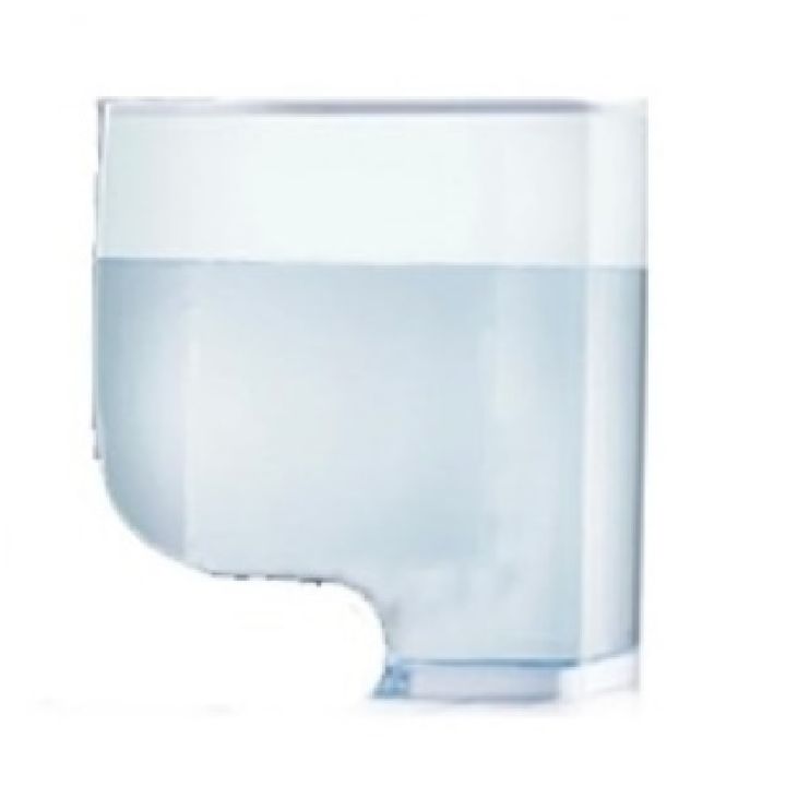 Pureit%20Classic%20Transparent%20Chamber%20-%20Image%202