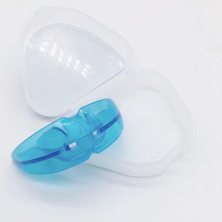 Soft%20Orthodontic%20Brace%20Buck%20Teeth%20Retainers%20Orthodontic%20Appliance%20Trainer%20blue%20-%20Image%205