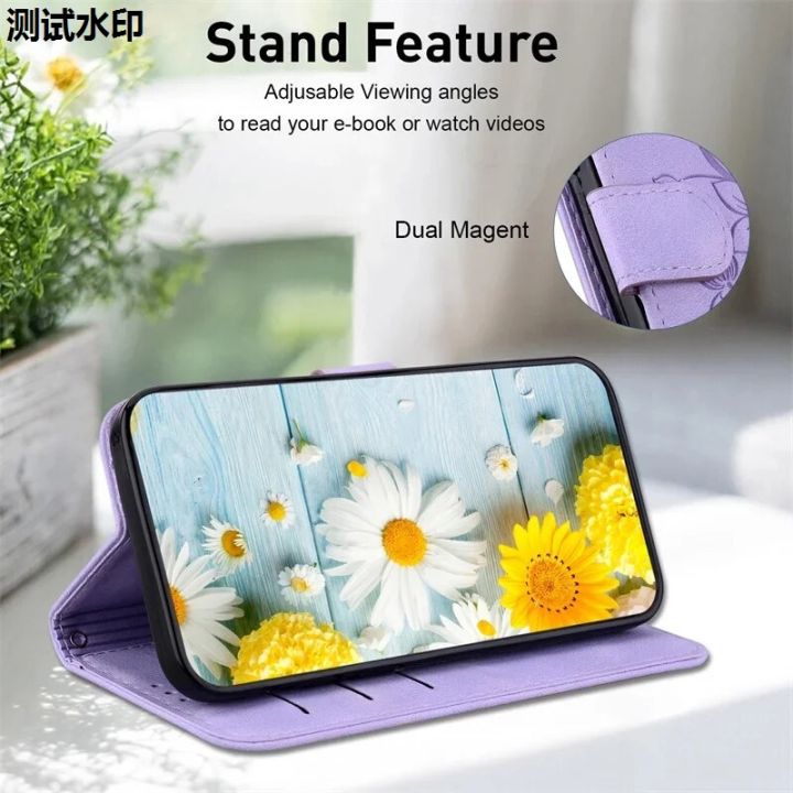 E13%20G33%20G72%20G14%20G7%20leather%20case,%20suitable%20for%20Motorola%20Moto%20G84%20G84%20hand%20and%20Motorola%20Moto%20G84%20G54%20G53%20G52%20G23%202%20G42%20flip%20protective%20case%20-%20Image%203