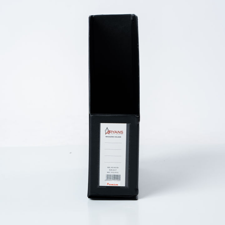Aryans%20Premium%20Magazine%20Holder%20-%20Image%203
