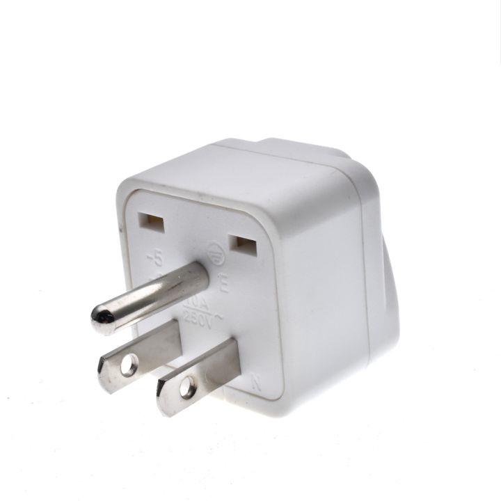 Aus%20European%20To%20American%20Canada%20Japan%20Thailand%20Philippines%20Plug%20Adapter%20Type%20B%20Charge%20Power%20Conversion%20Plug%20-%20Image%206