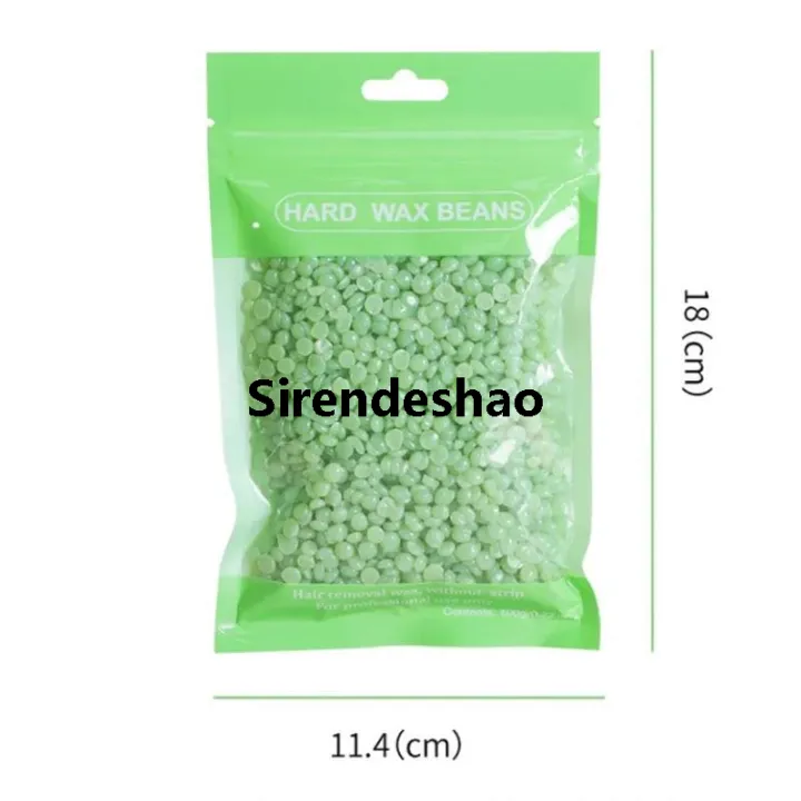 Sirendeshao%20For%20depilatory%20hard%20wax%20beanyl%20wax%20strips,%20use%20100%20grams%20of%20depilatory%20wax%20okara%20residue,%20no%20need%20for%20clean%20hair%20removal%20ratio%20New%20style%20-%20Image%205