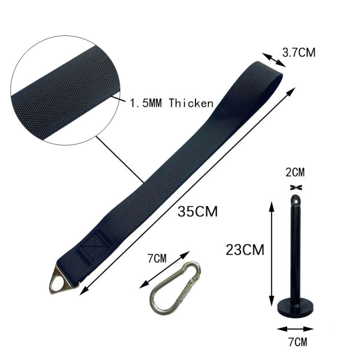 Fitness%20Arm%20Wrestling%20Training%20Strap%20Home%20Gym%20Finger%20Wrist%20Forearm%20Arm%20Blaster%20Armwrestling%20Pronation%20Rope%20Hand%20Grip%20Band%20-%20Image%203