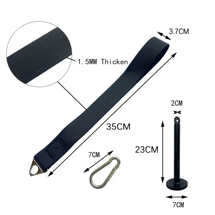 Fitness%20Arm%20Wrestling%20Training%20Strap%20Home%20Gym%20Finger%20Wrist%20Forearm%20Arm%20Blaster%20Armwrestling%20Pronation%20Rope%20Hand%20Grip%20Band%20-%20Image%203