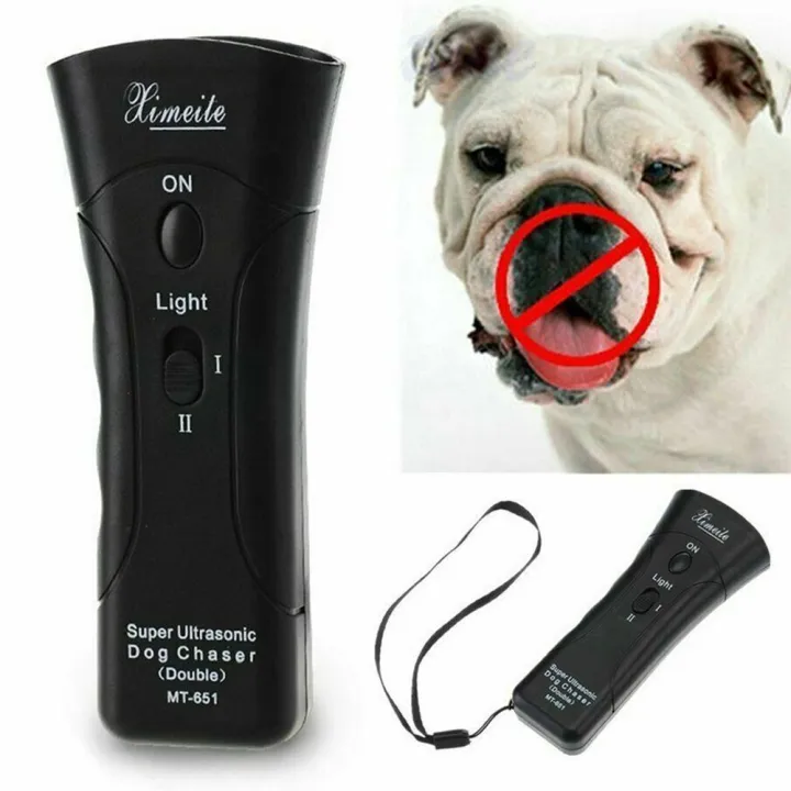 Ultrasonic%20Double-headed%20Dog%20Repeller%20Anti%20Barking%20Device%20Dog%20Training%20Repeller%20-%20Image%206