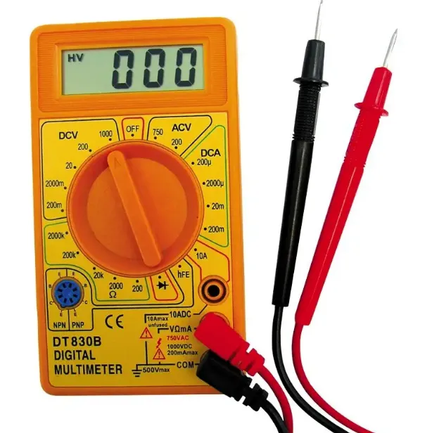 DT%20830D%20Mini%20Digital%20Multimeter%20with%20Buzzer%20Overload%20protection%20Voltage%20Ampere%20Ohm%20Meter%20Test%20Probe%20DC%20AC%20LCD%20Y%20-%20Image%203