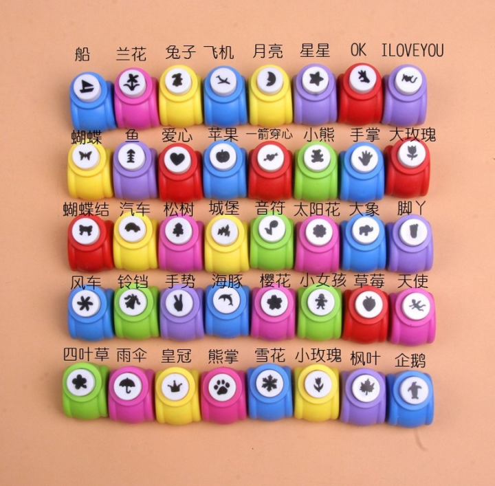 %E3%80%90HOT%E3%80%91%20Mini%20Punches%20Handmade%20Cutter%20Card%20Scrapbook%20Craft%20Calico%20Printing%20DIY%20Flower%20Paper%20Craft%20Punch%20Hole%20Puncher%20Shape%20Kids%20Toys%20-%20Image%203
