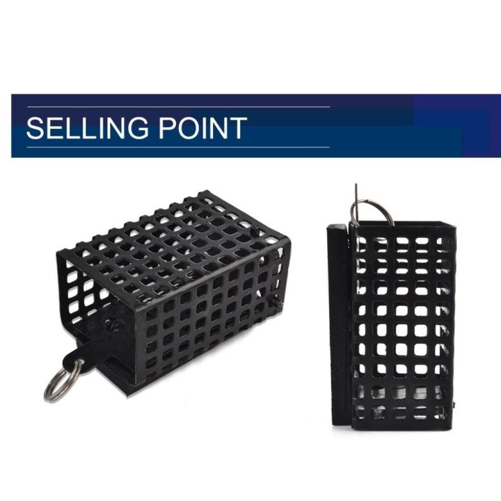 Holder%20Square%20Shape%20Metal%20Feeder%20Wire%20Material%2030g-100g%20Weight%20Bait%20Basket%20Holder%20Bait%20Cage%20Freshwater%20Fishing%20-%20Image%203