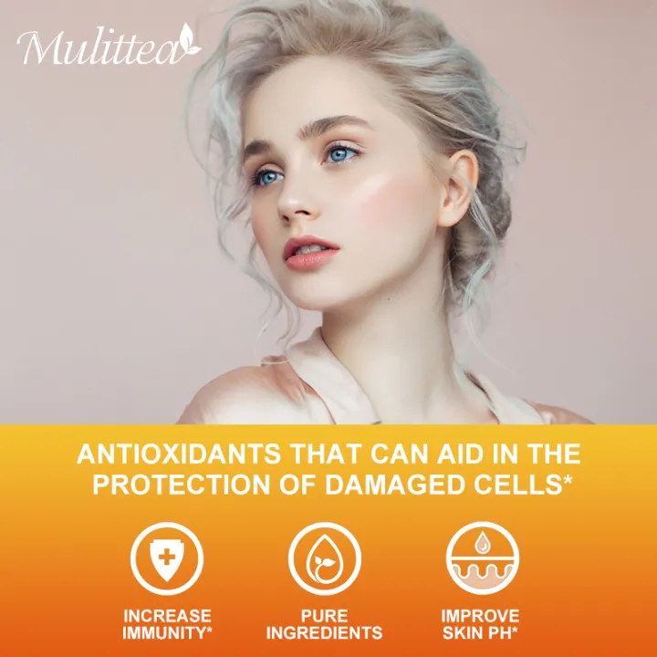 Mulitea%20Vitamin%20E%20Capsules%20%7C%201000%20IU%20%7C%20120%20Soft%20Capsules%20%7C%20Non%20GMO%20and%20Gluten%20Free%20Supplements%20-%20Image%202